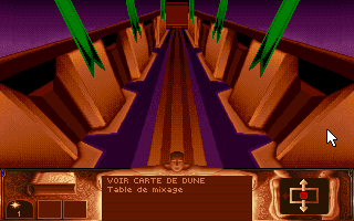 ./games/dune/galerie/dune 015.png